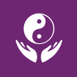 程序图标：Vida -Dor