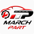 March Part - مارش بارت