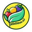 Icon of program: pasarmu.id