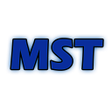 プログラムのアイコン：Recargas MST