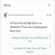 Иконка программы: BaseHQ extension