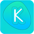 Иконка программы: KurdLab - Photo Editor