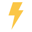 Ícone do programa: Git Commands Helper