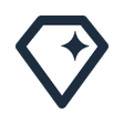 Icon of program: SAP CX AI Toolkit