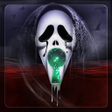 أيقونة البرنامج: Escape Game Scary Place S…