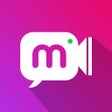 프로그램 아이콘: Moir-Snap   Friends