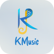 プログラムのアイコン：Korek Tunes