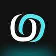 ไอคอนของโปรแกรม: Uninet VPN - Safe  Simple