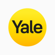 程序图标：Yale Connect