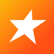 プログラムのアイコン：Jetstar