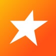 Icon of program: Jetstar