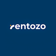 プログラムのアイコン：Rentozo