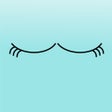 Ícone do programa: Sleep Mask - White Noise