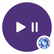 プログラムのアイコン：Globe Streamwatch