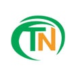 Иконка программы: Xe khách Tân Niên
