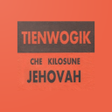 プログラムのアイコン:Tienwogik ab Kalosunet