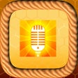 Ikona programu: VoiceChange-echo