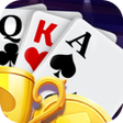Exquisite 3Patti Game icon