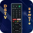 Icon of program: Remote Control For DSTV