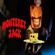 Иконка программы: Monterey Jack