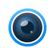 Ikona programu: ChatVideo Live