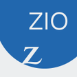 程序图标：Zurich ZIO Members App