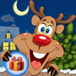 Icon of program: Christmas Tree Decoration…