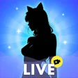 Icoon van programma: Tolky - Online LiveChat  …