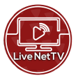 Live Net TV  Live Football TV