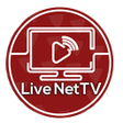 Live Net TV  Live Football TV