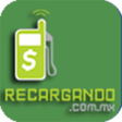 Icon of program: Recargando