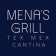 Icoon van programma: Menas Grill Tex Mex Canti…