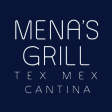 Menas Grill Tex Mex Cantina