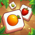 Icon of program: Fruit Tiles: Win Play