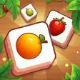 Fruit Tiles: Win  Play