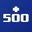 Ícone do programa: Plus500