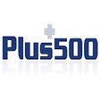 Icon of program: Plus500