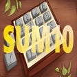 Icon of program: SUM10