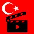 Турецкие сериалы фильмы онлайн