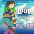 Programın simgesi: Loud: My Road to Fame