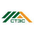 程序图标：СТЭС