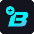 Ikona programu: Bluesense Plus