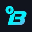 Icon of program: Bluesense Plus