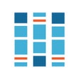 Ikona programu: StaffDNA - Healthcare Car…