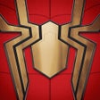 Icoon van programma: Spider-Man: Far From Home