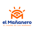 Icon of program: El Mañanero Radio