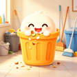 ไอคอนของโปรแกรม: MyrasCleanx