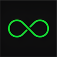 ไอคอนของโปรแกรม: Inf VPN Pro
