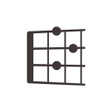 Icon of program: U-Chord Ukulele Chord