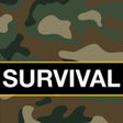 Ikon program: Army Survival Skills